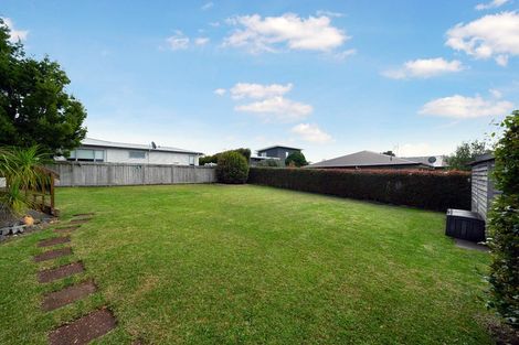 Photo of property in 99 Kaipara Portage Road, Riverhead, 0820