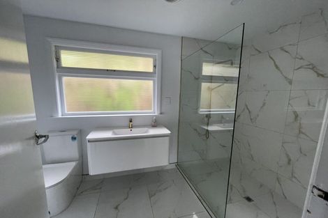 Photo of property in 113 Severn Street, Island Bay, Wellington, 6023