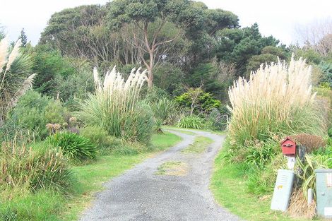 Photo of property in 4 Murray Court, Paraparaumu Beach, Paraparaumu, 5032