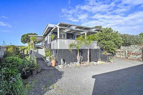 Photo of property in 214 Te Awa Avenue, Awatoto, Napier, 4110