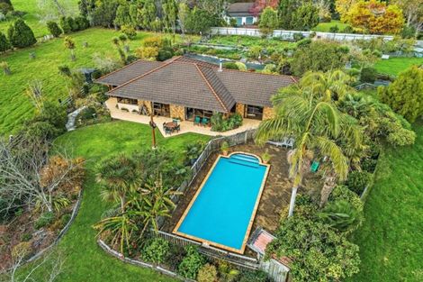 Photo of property in 146 Sandspit Road, Warkworth, 0982
