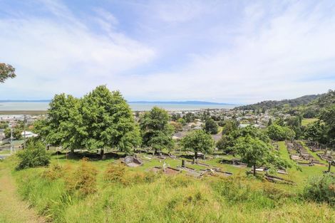 Photo of property in 210 Hauraki Terrace, Thames, 3500