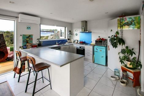 Photo of property in 42 Mangatete Heights, Kaingaroa, Kaitaia, 0483