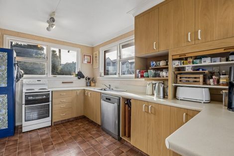 Photo of property in 28a Dundonald Street, Tainui, Dunedin, 9013