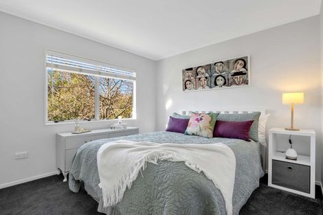 Photo of property in 75c Mick Dillon Road, Tahekeroa, Kaukapakapa, 0873