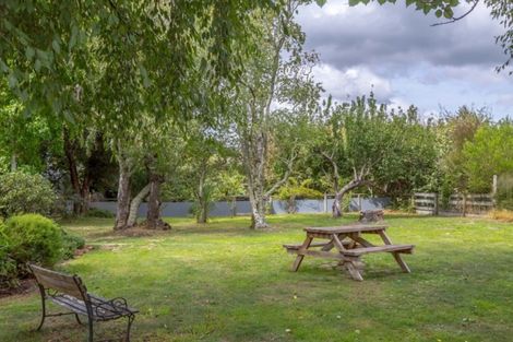 Photo of property in 153 Main Street, Greytown, 5712