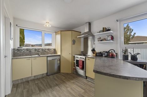 Photo of property in 1/58 Clydesdale Street, Woolston, Christchurch, 8062