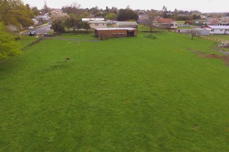 Photo of property in 40 Scotia Glen Street, Putaruru, 3411