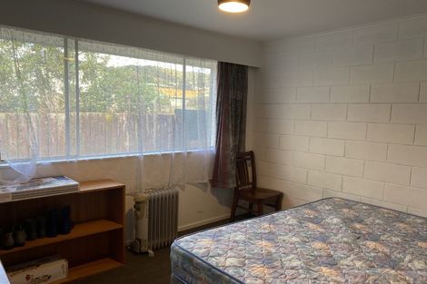 Photo of property in 10f6 Rawson Street, Tawa, Wellington, 5028