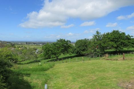 Photo of property in 202 Grafton Road, Thames, 3500