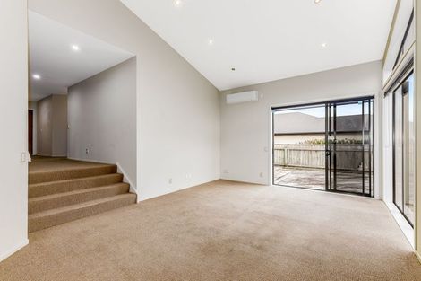 Photo of property in 26 Aspiring Terrace, Aotea, Porirua, 5024