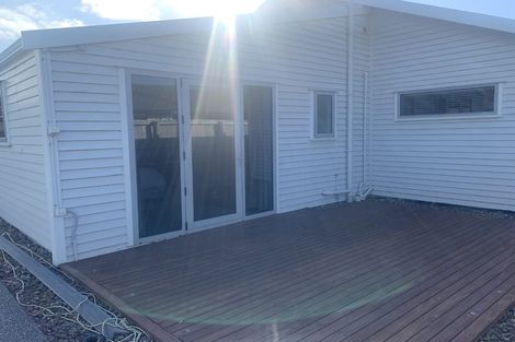 Photo of property in 48 Koromiko Street, Saint Martins, Christchurch, 8022