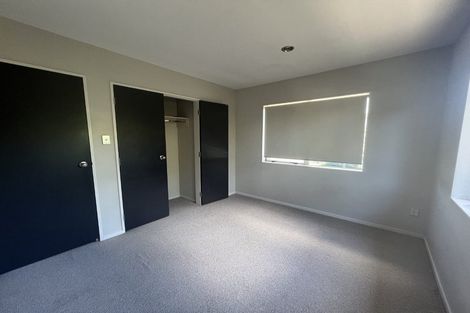 Photo of property in 45 Riverglade Parkway, Te Atatu South, Auckland, 0610