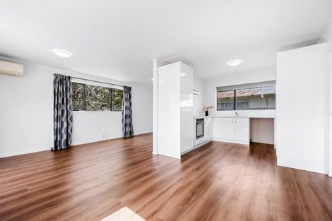 Photo of property in 16a Watkins Grove, Taita, Lower Hutt, 5011