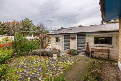 Photo of property in 14 Meehan Place, Makikihi, Timaru, 7971