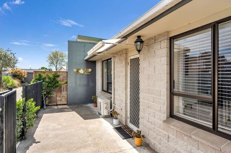 Photo of property in 3/804 Saint Aubyn, Parkvale, Hastings, 4122