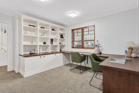 Photo of property in 91 Windmill Road, Tamahere, Hamilton, 3283