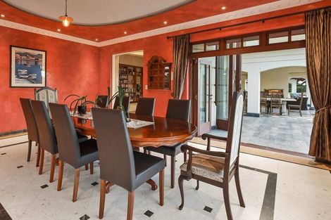 Photo of property in 44a Twin Oaks Drive, Tamahere, Hamilton, 3283