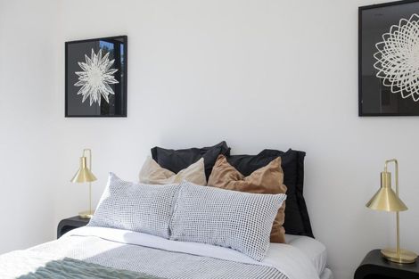 Photo of property in 20 Cobden Street, Gisborne, 4010