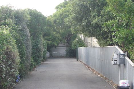 Photo of property in 68 Rue Jolie, Akaroa, 7520