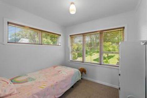 Photo of property in 319 Don Buck Road, Massey, Auckland, 0614