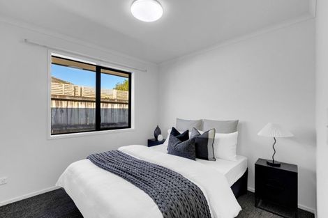 Photo of property in 2 Millie Place, Huntington, Hamilton, 3210