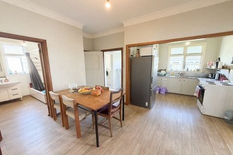 Photo of property in 258 Ruahine Street, Terrace End, Palmerston North, 4410