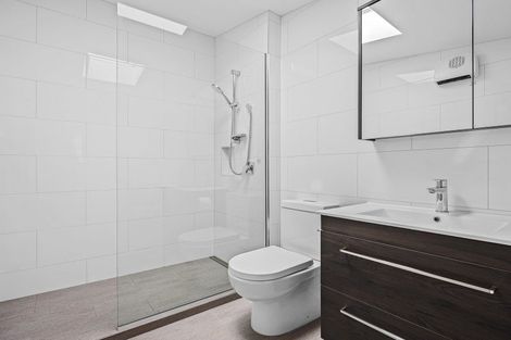 Photo of property in 6/3 Grove Road, Addington, Christchurch, 8024