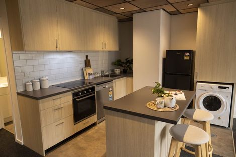 Photo of property in Education House (west), 180 Willis Street, Te Aro, Wellington, 6011