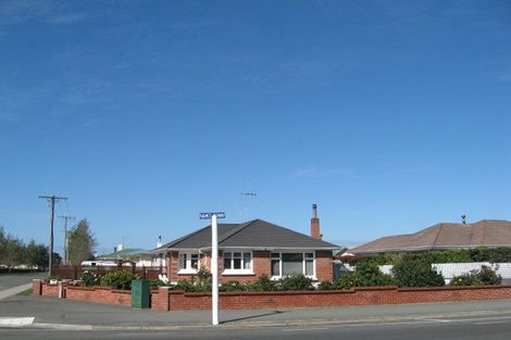 Photo of property in 471a Thames Highway, Oamaru North, Oamaru, 9400