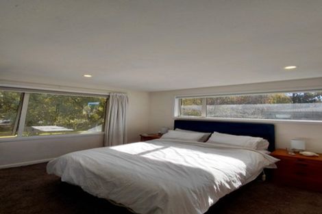 Photo of property in 226 Memorial Avenue, Burnside, Christchurch, 8053