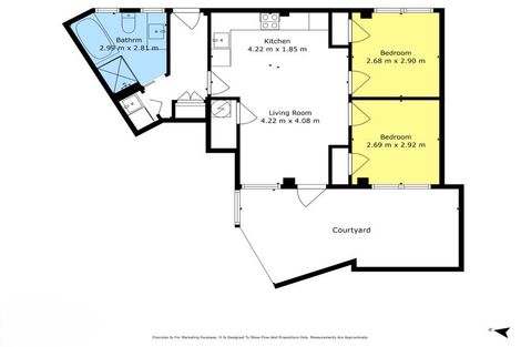 Photo of property in 32 Lynda Avenue, Paparangi, Wellington, 6037