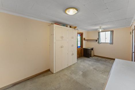 Photo of property in 52 Dodson Valley Road, Atawhai, Nelson, 7010