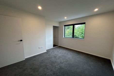 Photo of property in 9a/5 Maronan Street, Woolston, Christchurch, 8023