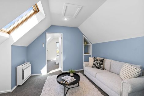 Photo of property in 3a Whareora Terrace, Cashmere, Christchurch, 8022