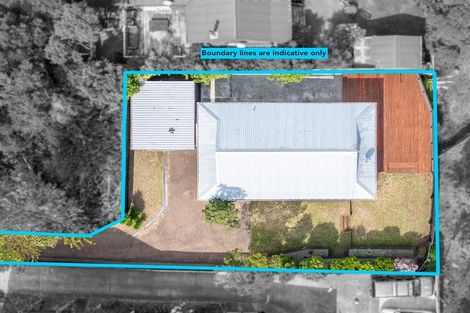 Photo of property in 39b Weggery Drive, Waikanae Beach, Waikanae, 5036