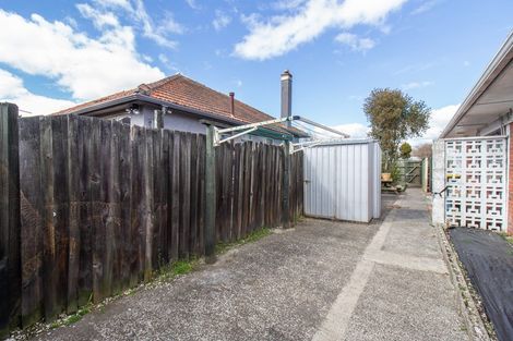 Photo of property in 37unit Seddon Street, Glenholme, Rotorua, 3010