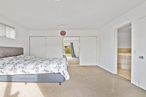 Photo of property in 46 Hei Hei Road, Hei Hei, Christchurch, 8042