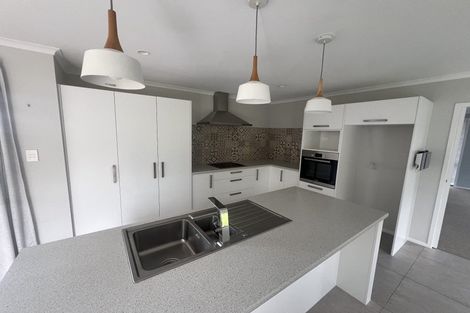 Photo of property in 30 Applin Lane, Pyes Pa, Tauranga, 3112