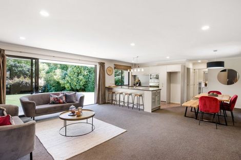 Photo of property in 27 Alfred Main Drive, Tamahere, Hamilton, 3283