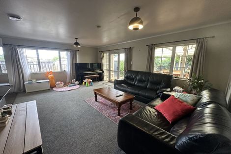 Photo of property in 134 Grandview Road, Nawton, Hamilton, 3200