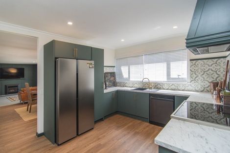 Photo of property in 44 Trafalgar Street, Maori Hill, Timaru, 7910
