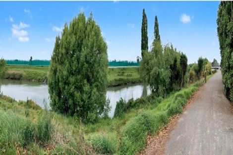 Photo of property in 123 College Road, Edgecumbe, 3120