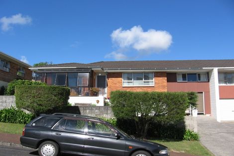 Photo of property in 3/2 Routley Drive, Glen Eden, Auckland, 0602