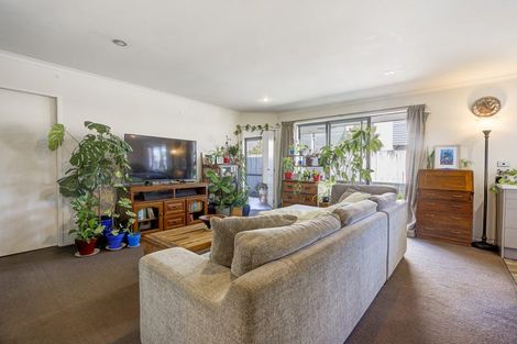 Photo of property in 79d Albert Street, Hamilton East, Hamilton, 3216