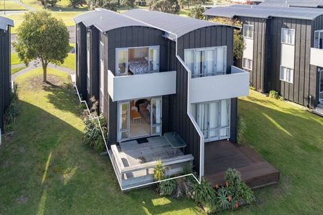 Photo of property in 23/101u Harbour Drive, Matarangi, Whitianga, 3592