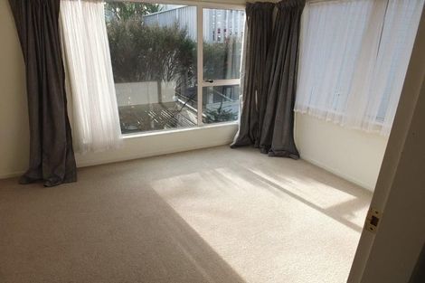 Photo of property in 18/20 Thompson Street, Mount Cook, Wellington, 6011