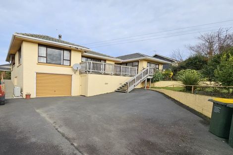 Photo of property in 66 Frances Street, Balclutha, 9230