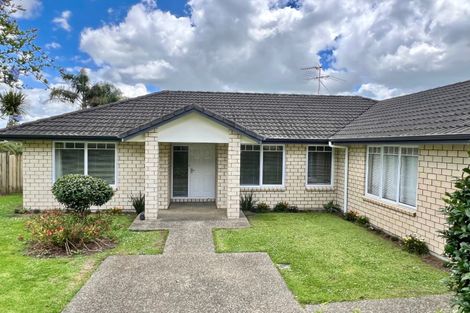 Photo of property in 91 Kitchener Road, Pukekohe, 2120