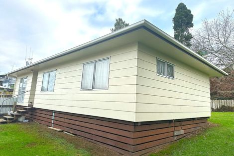 Photo of property in 2/70 Fred Parsons Court, Te Awamutu, 3800